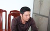 Phát hiện đường dây cho vay nặng lãi ở Tây Ninh
