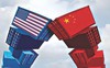 Bất chấp các cuộc đàm phán thương mại, Mỹ và Trung Quốc vẫn đánh thuế thêm 16 tỷ USD hàng hóa của nhau