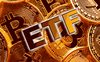 Ủy ban Chứng khoán Mỹ tiếp tục từ chối Bitcoin ETF