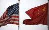 Phe diều hâu thắng thế, chiến tranh thương mại Mỹ - Trung sẽ đặc biệt khốc liệt trong những tháng tới