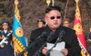 Triều Tiên cáo buộc Mỹ âm mưu phát động một cuộc chiến dù vẫn đàm phán với 