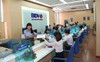 Nghỉ lễ 3 ngày, người dùng dịch vụ ngân hàng cần lưu ý gì?