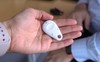 Khóa bảo mật mới của Google được sản xuất ở Trung Quốc