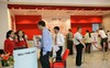 Huy động vốn từ dân cư tăng hơn 26%, tài sản HSBC Việt Nam vượt 100.000 tỷ