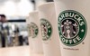 Starbucks chuẩn bị cho phép khách hàng thanh toán bằng Bitcoin