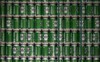 Heineken đạt thỏa thuận 3,1 tỷ USD với nhà sản xuất bia lớn nhất Trung Quốc