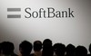 SoftBank cân nhắc IPO lớn nhất lịch sử