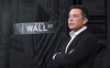 Elon Musk gây sốc khi tuyên bố dự định tư nhân hóa Tesla, định giá công ty ở mức 82 tỷ USD