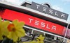 Chỉ với 61 chữ cái, Elon Musk vừa thay đổi tương lai của Tesla và khiến cổ phiếu tăng vọt