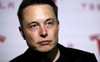 Ủy ban Chứng khoán Mỹ điều tra Tesla vì tuyên bố của Elon Musk trên Twitter