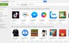 Apple, Google “cấm cửa” đào tiền ảo: Có hạn chế được lừa đảo tiền ảo tại Việt Nam?