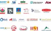 Thị trường bảo hiểm Việt Nam đang rất hấp dẫn, M&A sẽ rất sôi động trong thời gian tới?