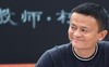 Bài học của Jack Ma tới các CEO tại Ấn Độ: 