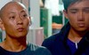 Hai kẻ cướp ngân hàng ở Khánh Hòa có thể lãnh án 20 năm tù