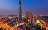 Nhân rộng công thức thành công của các nền kinh tế như Việt Nam có thể đóng góp 11.000 tỷ USD cho kinh tế thế giới