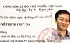 Ngoài bị hại là bà Chu Thị Bình, cựu PGĐ Eximbank Tp.HCM còn chiếm đoạt gần 20 tỷ tiền gửi của 2 khách hàng khác