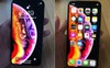 Apple có thể sẽ hạ giá iPhone vào đêm nay - đây là lý do tại sao