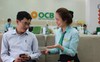 Lãi suất tiền gửi ngân hàng cao chót vót: Cao nhưng không… dễ