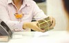 Lãi suất liên ngân hàng 3 tháng bất ngờ vượt 5%