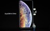 Những chiếc iPhone mới nhất chính là bằng chứng sống cho thấy Apple phải xuống nước để phục vụ thị trường Trung Quốc như thế nào!