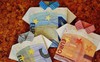 Chuyên gia kinh tế Italia: Đồng Euro khiến nền kinh tế các nước EU tụt dốc