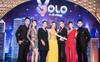 VPBank ra mắt YOLO - ngân hàng số tích hợp tiện ích sành điệu cho thế hệ mới
