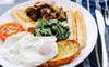 Một nghiên cứu kéo dài 25 năm kết luận chế độ ăn low-carb sẽ khiến bạn giảm tuổi thọ