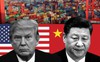 Wall Street Journal: Trung Quốc cân nhắc từ chối đàm phán với Mỹ