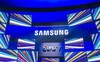 Giá trị thương hiệu Samsung tăng gần 60%, cao hơn cả tổng giá trị thương hiệu của 10 công ty hàng đầu Hàn Quốc cộng lại