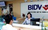 BIDV sắp lấy ý kiến cổ đông, lần chốt danh sách thứ 3 trong chưa đầy một năm