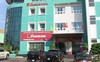 Agribank lại rao bán Nhà máy thủy điện Đăk Mek 3, hạ giá 25%