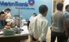 Vụ cướp ngân hàng ở Tiền Giang: Bắt đối tượng thứ 2