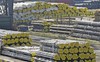Mỹ chính thức áp thuế 10% lên 200 tỷ USD hàng Trung Quốc