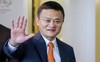 Jack Ma cảnh báo chiến tranh thương mại có thể kéo dài 20 năm