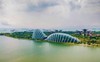 Khi giới nhà giàu