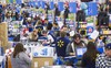 Walmart điêu đứng vì thuế quan của ông Trump