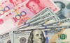 SSI Retail Research: Nhiều yếu tố hỗ trợ sự ổn định của đồng nhân dân tệ