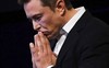Chuyện gì đang xảy ra với Tesla: Chưa hết năm 2018 đã có tới 42 giám đốc nghỉ việc