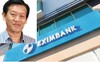 Lê Nguyễn Hưng đã “giải ngân” 264 tỷ cuỗm của Eximbank vào việc gì?