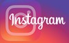 Hai nhà đồng sáng lập rời Instagram, bỏ lại nền tảng tâm huyết cho Facebook vận hành