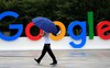 Google nới lệnh cấm quảng cáo tiền ảo