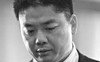 Nóng: CEO hãng thương mại điện tử lớn thứ 2 Trung Quốc JD.com vừa bị bắt tại Mỹ