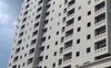 Đến lượt Vietinbank rao bán khoản nợ của địa ốc Gia Phú