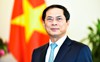 Việt Nam được gì khi tổ chức Hội nghị WEF ASEAN 2018?
