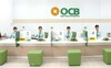 Hai cá nhân chi hơn 30 tỷ đồng mua cổ phiếu OCB từ Vietcombank