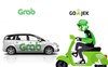 Grab đánh bại Go-Jek ở chính quê nhà Indonesia