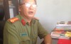 Vụ cướp ngân hàng ở Khánh Hòa: 4 tháng lên kế hoạch cướp nhiều ngân hàng