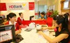 HDBank lùi ngày chốt quyền cổ đông lấy ý kiến sang 20/9