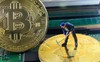 Kinh tế qua hoạt hình: Bitcoin chờ đợi điều gì ở năm tới?