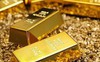 Giá vàng thế giới có thể tăng lên 1.500 USD năm 2018